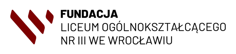 Fundacja LO III Wrocław