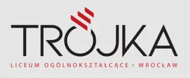 Trójka — Liceum Ogólnokształcące nr III we Wrocławiu